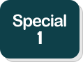 Special 1