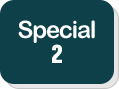 Special 2