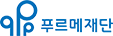 Ǫ�������