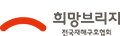 ����긮��