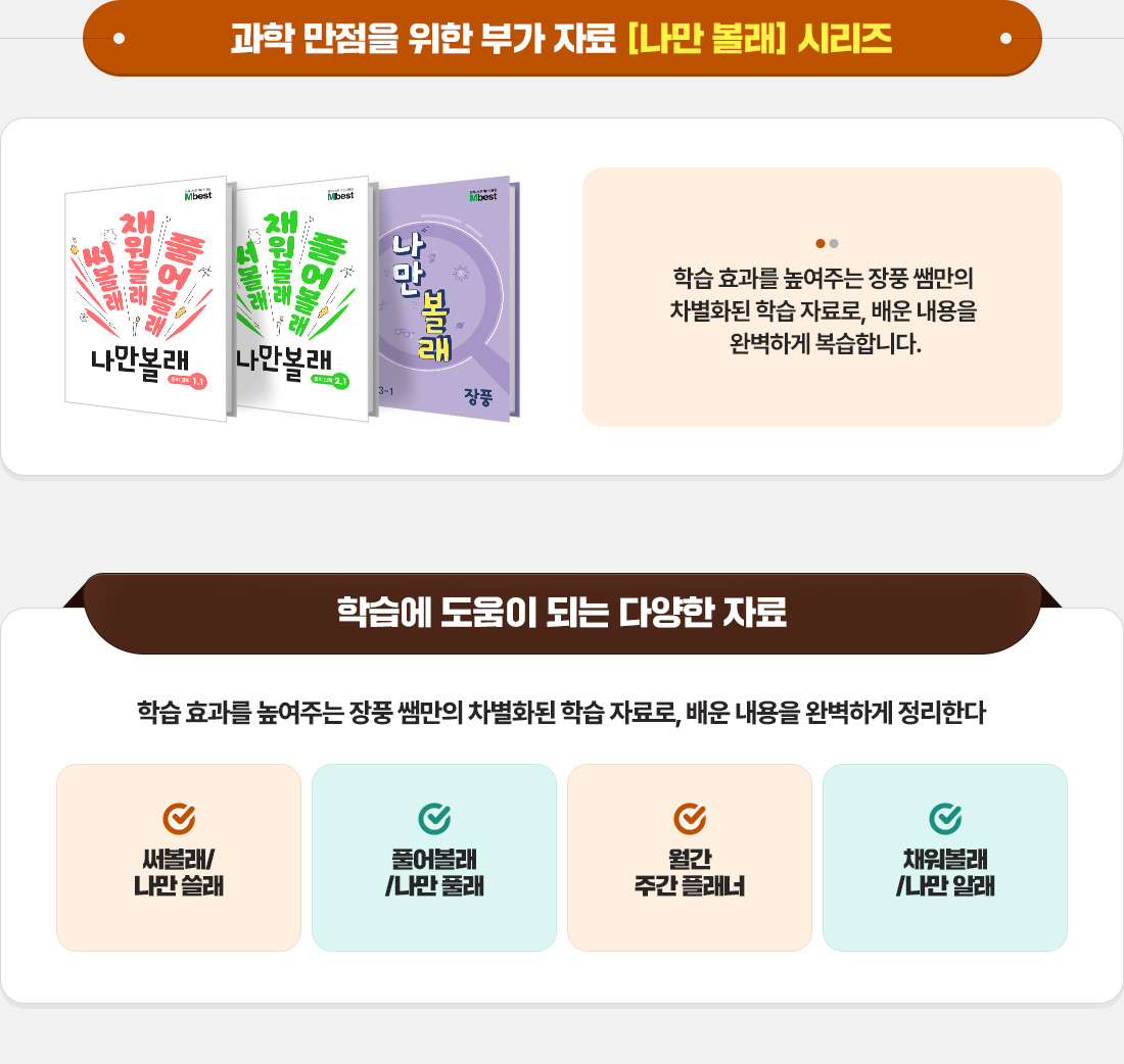 ���� ������ ���� �ΰ� �ڷ� [���� ����] �ø���, �н� ȿ���� �����ִ� ��ǳ �ܸ��� ����ȭ�� �н� �ڷ��, ��� ������ �Ϻ��ϰ� �����մϴ�.