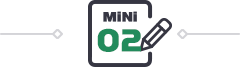 MINI 02