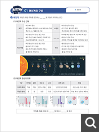 °úÇÐ ¸¸Á¡ ÀÚ·á