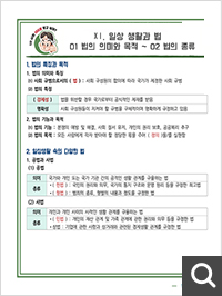 »çȸ ¸¸Á¡ ÀÚ·á