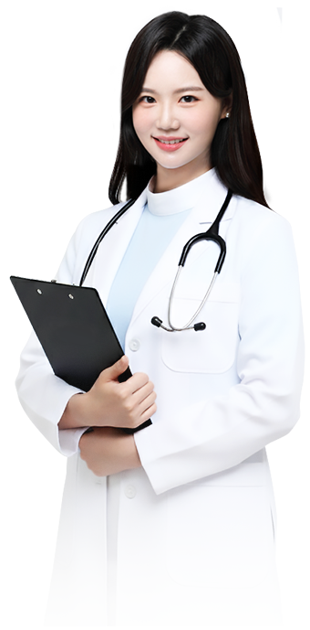 ¼¿¸®³ª ¼±»ý´Ô