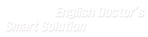 English Doctors Smart Solution