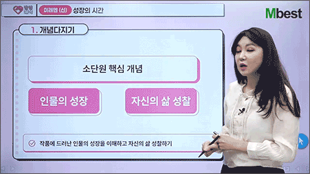 °³³ä ÀÍÈ÷±â ¿µ»ó