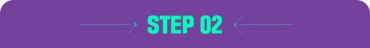STEP 02