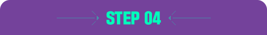 STEP 04