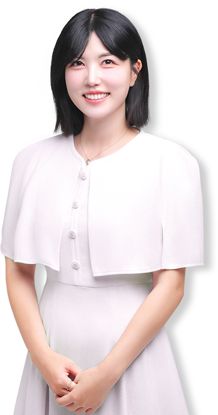 ±è¹Ì¸® ¼±»ý´Ô