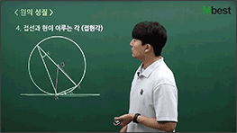 ÇÙ½É °³³ä Á¤¸® ¿µ»ó