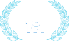 ���� ������ 1��