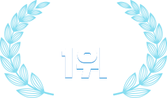 ���� �������� 1��