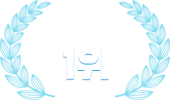 ���� �����Ǽ� 1��