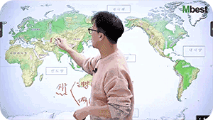 ���Ͽ�&�ϱ��� ���⵿ �̸�����