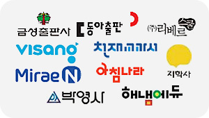 ���ǻ� �̹���