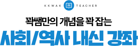 �˽ܸ��� ������ �� ��� ��ȸ/���� ���� ����