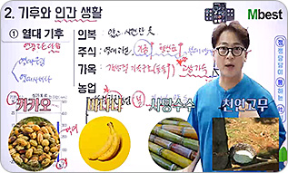 [������] ���ջ�ȸ / [������] ���� �ѱ��� �����