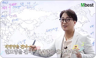 ������ �ø��� �����