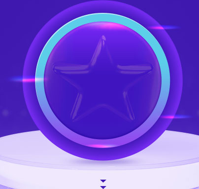 �Ϻ��� ������� �� ������