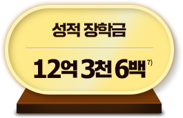 ���� ���б� 12�� 3õ 6��