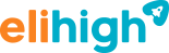 elihigh