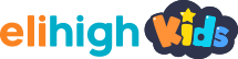 elihigh Kids