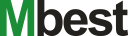 Mbest