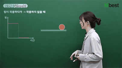 ������ ���� �̸�����