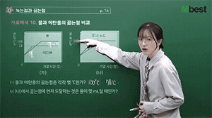 ���� ������ ����2