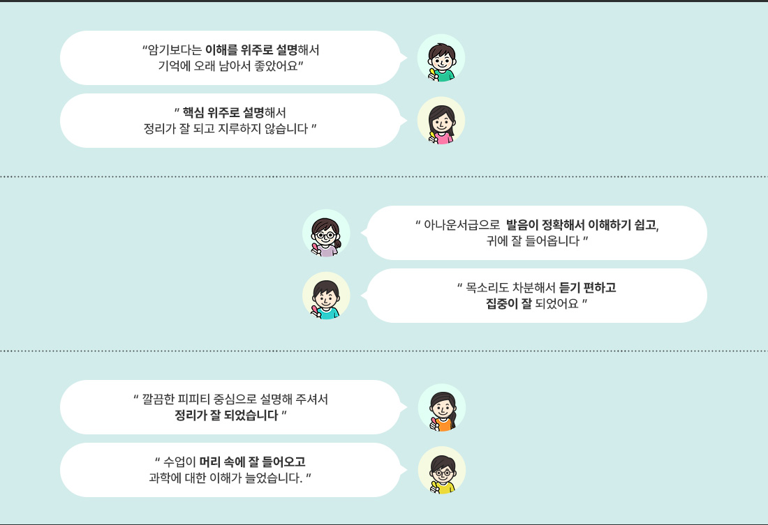 ���� ������ �ı�