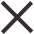 �˾�â �ݱ�