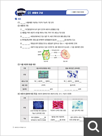 °úÇÐ ¸¸Á¡ ÀÚ·á