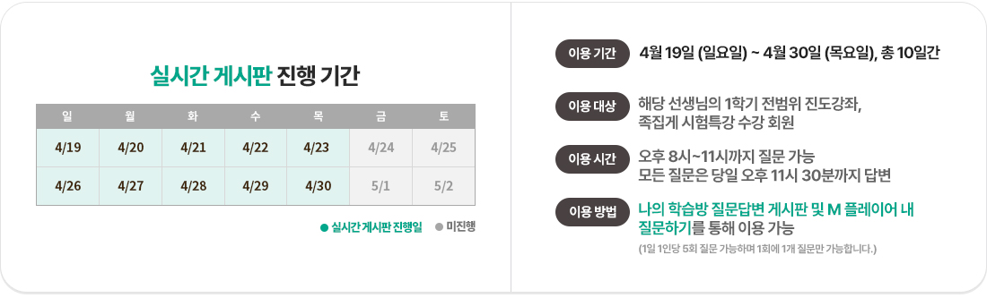 �Խ��� ����