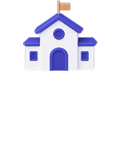 ���� 1��+�ù� 3,394��