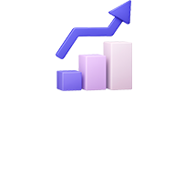 ���� �ֻ����� 34,520��