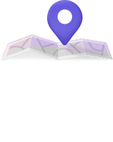 ���� ���б� 92.4%