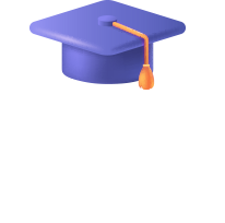 ���� ���л� 12,702��