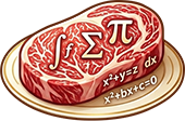 ���� �ɵ��