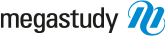 megastudy