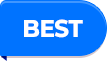 BEST