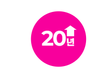 ���� ��� 20�� �̻�