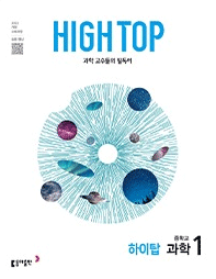 HIGH TOP ����ž ���б� ����1 ���� ǥ��
