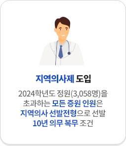 �����ǻ��� ����