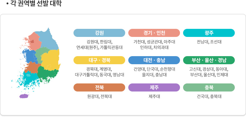 �� �ǿ��� ���� ����