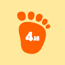 4 ù ܰ