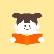 츮  ù  ̾߱