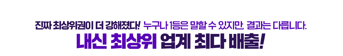 ��¥ �ֻ������� �� ��������!  ������ 1���� ���� �� ������, ����� �ٸ��ϴ�. ���� �ֻ��� ���� �ִ� ����!