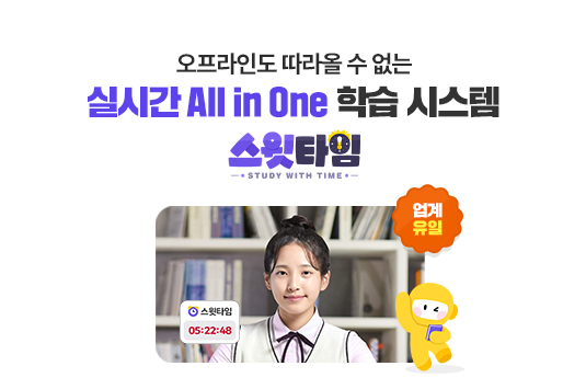 ε    ǽð All in One н ý