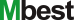 Ʈ ΰ